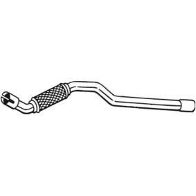 Abgasrohr 780-001 von BOSAL günstig für 47,34 € online kaufen