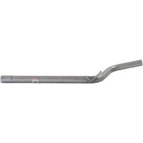 Compre Tubo de escape de BOSAL online para Caddy III Van (2KA, 2KH, 2CA, 2CH) a preços moderados
