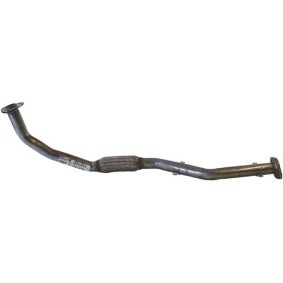 Compre Tubo de escape da BOSAL 855-015 a um preço baixo por 69,36 €