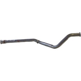 Abgasrohr 870-137 von BOSAL günstig für 43,12 € online kaufen