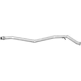 Abgasrohr 870-527 von BOSAL günstig für 124,72 € online kaufen