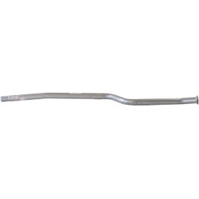 Compre Tubo de escape de BOSAL online para 106 II Van / Hatchback (1S_) a preços moderados