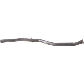 Compre Tubo de reparação, catalisador da BOSAL 889-183 a um preço baixo por 31,66 €