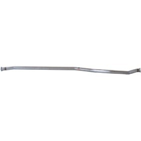 Abgasrohr 900-009 von BOSAL günstig für 50,62 € online kaufen