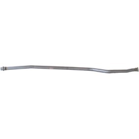 Abgasrohr 947-005 von BOSAL günstig für 39,27 € online kaufen