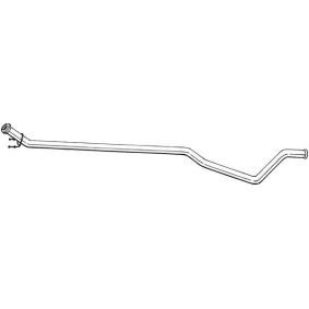 Abgasrohr 952-153 von BOSAL günstig für 74,53 € online kaufen