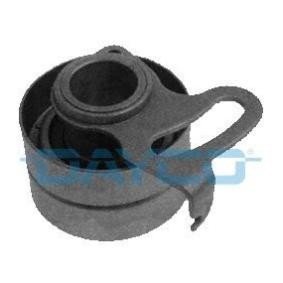 Acquista Rullo tenditore, cinghia dentata da DAYCO ATB2135 a buon mercato per soli 22,01 €