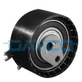 Comprar Polea tensora, correa dentada de DAYCO ATB2246 a bajo precio de 44,44 €