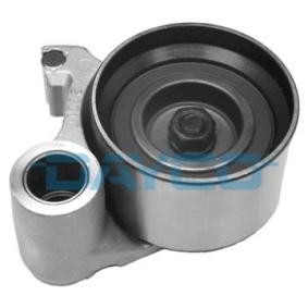 Comprar Polea tensora, correa dentada de DAYCO ATB2265 a bajo precio de 71,79 €
