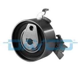 Spannrolle, Zahnriemen ATB2323 von DAYCO günstig für 58,33 € online kaufen