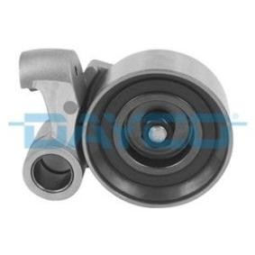 Comprar Polea tensora, correa dentada de DAYCO ATB2461 a bajo precio de 36,09 €