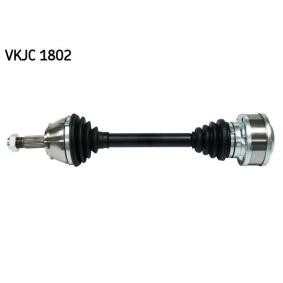 Comprar Árbol de transmisión de SKF VKJC 1802 a bajo precio de 208,63 €