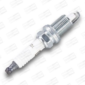 Comprar Brazo del limpiaparabrisas, lavado de parabrisas de CHAMPION A338R/113 a bajo precio de 33,24 €