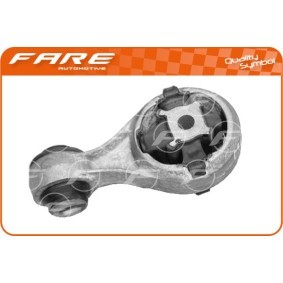Motorlager 14884 von FARE SA günstig für 116,21 € online kaufen