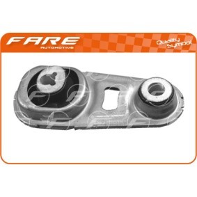 Motorlager 14890 von FARE SA günstig für 112,62 € online kaufen