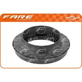 Wälzlager, Domlager 14937 von FARE SA günstig für 71,20 € online kaufen