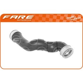 Ladeluftschlauch 14999 von FARE SA günstig für 194,82 € online kaufen