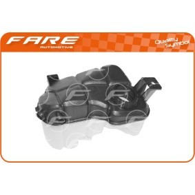 Ausgleichsbehälter 15161 von FARE SA günstig für 73,69 € online kaufen