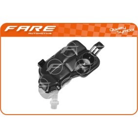 Ausgleichsbehälter 15162 von FARE SA günstig für 98,27 € online kaufen