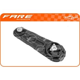 Motorlager 15199 von FARE SA günstig für 122,98 € online kaufen