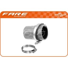 Ladeluftschlauch 15224 von FARE SA günstig für 63,13 € online kaufen