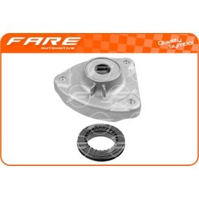 Reparatursatz, Federbeinstützlager 15238 von FARE SA günstig für 138,75 € online kaufen