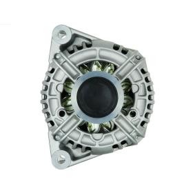 Compre Alternador da AS-PL A0565S a um preço baixo por 163,33 €