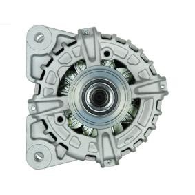 Compre Alternador da AS-PL A0591S a um preço baixo por 293,94 €
