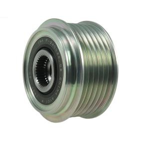 Acquista Dispositivo ruota libera alternatore da AS-PL AFP3033(INA) a buon mercato per soli 33,67 €