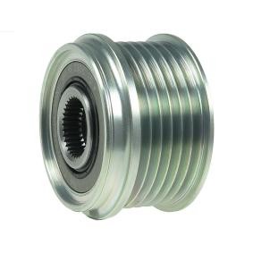 Acquista Dispositivo ruota libera alternatore da AS-PL AFP6002(INA) a buon mercato per soli 39,76 €