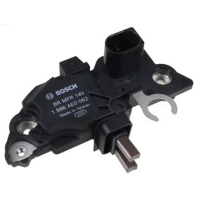 Lichtmaschinenregler ARE0008(BOSCH)P von AS-PL günstig für 24,42 € online kaufen