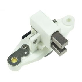 Compre Regulador do alternador da AS-PL ARE0019S a um preço baixo por 10,23 €
