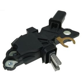 Compre Regulador do alternador de AS-PL online para C4 três volumes N a preços moderados