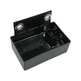 Compre Regulador do alternador da AS-PL ARE0181S a um preço baixo por 15,71 €