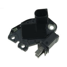 Lichtmaschinenregler ARE3158 von AS-PL günstig für 48,62 € online kaufen