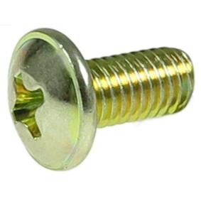 Comprar Kit de reparación, alternador de AS-PL ARS9060S a bajo precio de 0,11 €