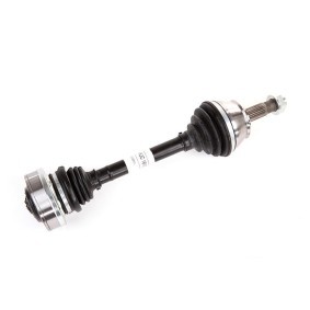 Comprar Árbol de transmisión de SKF VKJC 1812 a bajo precio de 258,49 €