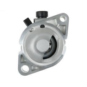 Compre Motor de arranque da AS-PL S9254 a um preço baixo por 109,83 €