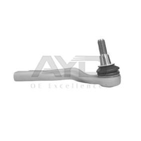 Spurstangenkopf 9116328 von AYD günstig für 14,06 € online kaufen