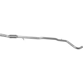 Compre Tubo de escape da POLMO 07.398 a um preço baixo por 73,73 €