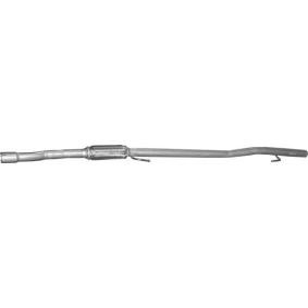 Compre Tubo de escape da POLMO 07.41 a um preço baixo por 69,58 €