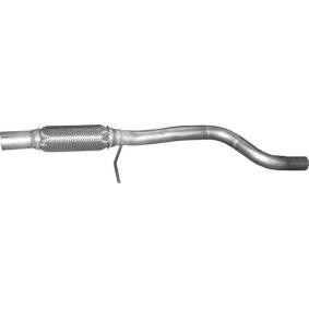 Compre Tubo de escape da POLMO 07.429 a um preço baixo por 44,72 €