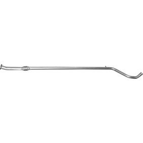 Compre Tubo de escape da POLMO 07.43 a um preço baixo por 74,06 €