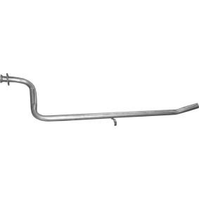 Compre Tubo de escape da POLMO 07.60 a um preço baixo por 36,77 €