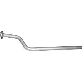 Compre Tubo de escape da POLMO 21.58 a um preço baixo por 20,68 €