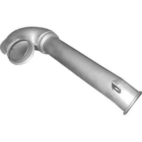 Compre Tubo de escape da POLMO 61.44 a um preço baixo por 48,59 €