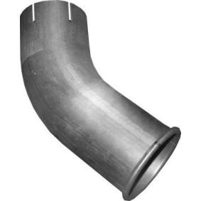 Acquista Tubo gas scarico da POLMO 70.15 a buon mercato per soli 15,02 €