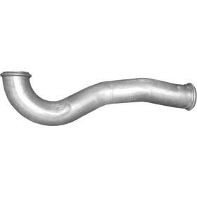 Acquista Tubo gas scarico da POLMO 70.31 a buon mercato per soli 37,01 €