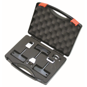 Zündspulen-Abzieher KL-0127-800 K von GEDORE günstig für 215,05 € online kaufen