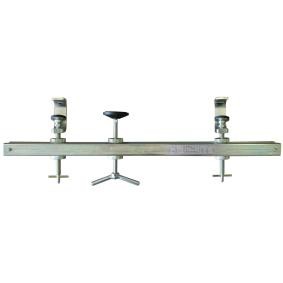 Motorlager des Herstellers GEDORE - Originalware Artikelnummer: KL-0146-20